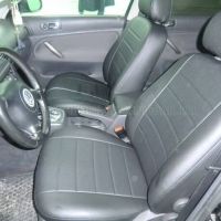 Чехлы Автопилот на Volkswagen Passat B5 седан 1997-2005 г.в.